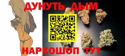 apvp Гусиноозёрск